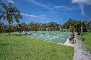 1208 56th St W, Bradenton, FL 34209 - Photo 27