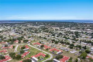 1208 56th St W, Bradenton, FL 34209 - Photo 3