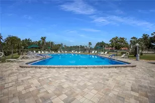 1208 56th St W, Bradenton, FL 34209 - Photo 23