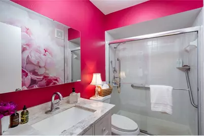 1208 56th Street W #1208, Bradenton, FL 34209 - Photo 19