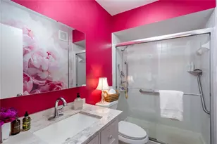 1208 56th St W, Bradenton, FL 34209 - Photo 19