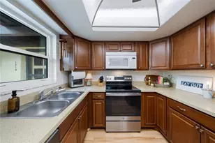 1208 56th St W, Bradenton, FL 34209 - Photo 17