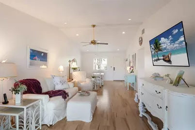 1208 56th Street W #1208, Bradenton, FL 34209 - Photo 11
