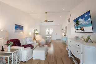 1208 56th St W, Bradenton, FL 34209 - Photo 11