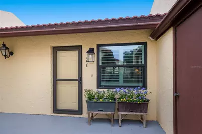 1208 56th Street W #1208, Bradenton, FL 34209 - Photo 7