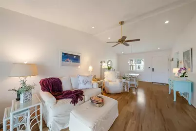1208 56th Street W #1208, Bradenton, FL 34209 - Photo 9