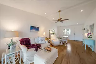 1208 56th St W, Bradenton, FL 34209 - Photo 9