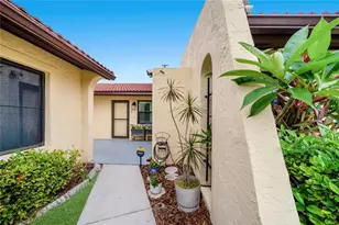 1208 56th St W, Bradenton, FL 34209 - Photo 1