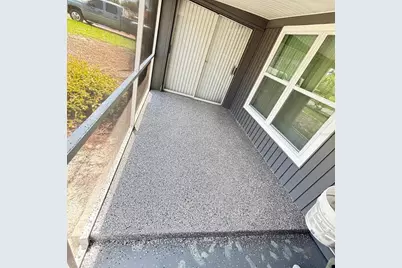 4187 Palau Drive, Sarasota, FL 34241 - Photo 29