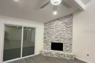 4187 Palau Dr, Sarasota, FL 34241 - Photo 15