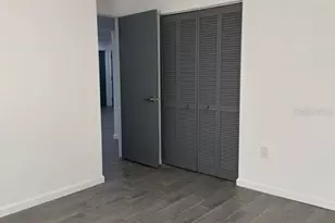 4187 Palau Dr, Sarasota, FL 34241 - Photo 11