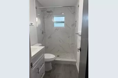 4187 Palau Drive, Sarasota, FL 34241 - Photo 25