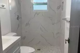 4187 Palau Dr, Sarasota, FL 34241 - Photo 25