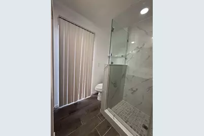 4187 Palau Drive, Sarasota, FL 34241 - Photo 23