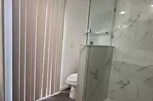 4187 Palau Dr, Sarasota, FL 34241 - Photo 23