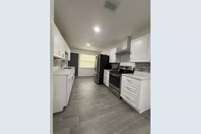 4187 Palau Drive, Sarasota, FL 34241 - Photo 19