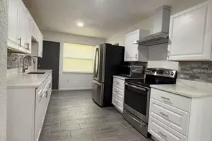 4187 Palau Dr, Sarasota, FL 34241 - Photo 19
