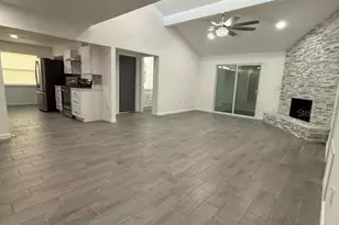 4187 Palau Dr, Sarasota, FL 34241 - Photo 7