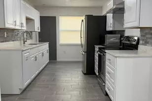 4187 Palau Dr, Sarasota, FL 34241 - Photo 21