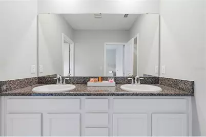 6537 Serenity Fall Lane, Sarasota, FL 34240 - Photo 29