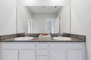 6537 Serenity Fall Ln, Sarasota, FL 34240 - Photo 29