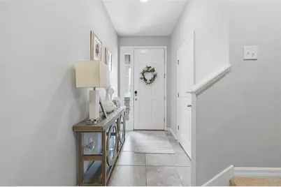 6537 Serenity Fall Lane, Sarasota, FL 34240 - Photo 5