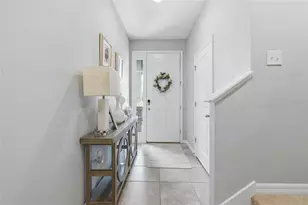 6537 Serenity Fall Ln, Sarasota, FL 34240 - Photo 5