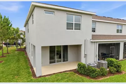 6537 Serenity Fall Lane, Sarasota, FL 34240 - Photo 51