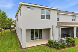 6537 Serenity Fall Ln, Sarasota, FL 34240 - Photo 51