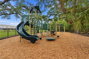 6537 Serenity Fall Ln, Sarasota, FL 34240 - Photo 55