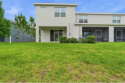 6537 Serenity Fall Lane, Sarasota, FL 34240 - Photo 49