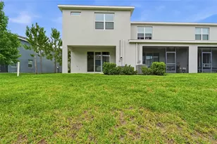 6537 Serenity Fall Ln, Sarasota, FL 34240 - Photo 49