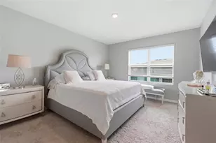 6537 Serenity Fall Ln, Sarasota, FL 34240 - Photo 27