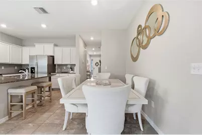 6537 Serenity Fall Lane, Sarasota, FL 34240 - Photo 21