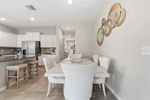 6537 Serenity Fall Ln, Sarasota, FL 34240 - Photo 21