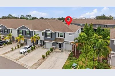 6537 Serenity Fall Lane, Sarasota, FL 34240 - Photo 57