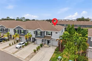 6537 Serenity Fall Ln, Sarasota, FL 34240 - Photo 57
