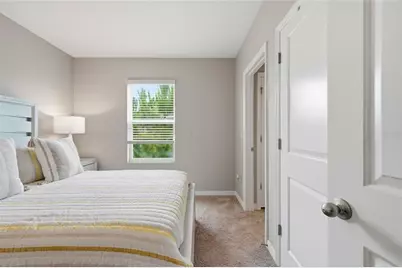6537 Serenity Fall Lane, Sarasota, FL 34240 - Photo 45
