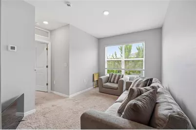 6537 Serenity Fall Lane, Sarasota, FL 34240 - Photo 25
