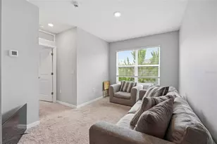 6537 Serenity Fall Ln, Sarasota, FL 34240 - Photo 25