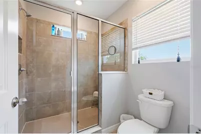 6537 Serenity Fall Lane, Sarasota, FL 34240 - Photo 31