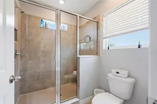 6537 Serenity Fall Ln, Sarasota, FL 34240 - Photo 31