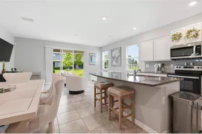 6537 Serenity Fall Lane, Sarasota, FL 34240 - Photo 15