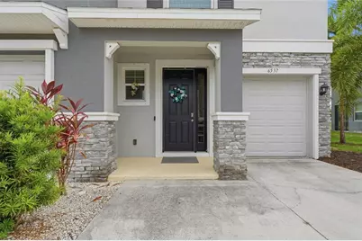 6537 Serenity Fall Lane, Sarasota, FL 34240 - Photo 3