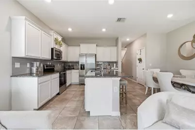 6537 Serenity Fall Lane, Sarasota, FL 34240 - Photo 17
