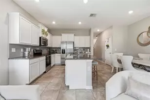 6537 Serenity Fall Ln, Sarasota, FL 34240 - Photo 17