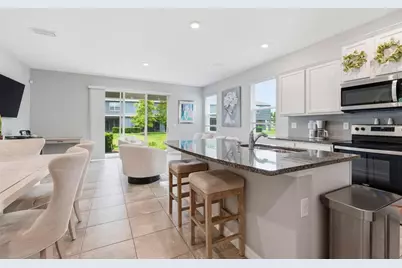 6537 Serenity Fall Lane, Sarasota, FL 34240 - Photo 19