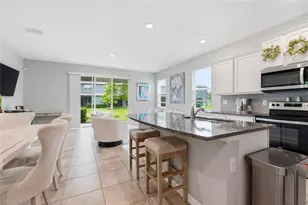 6537 Serenity Fall Ln, Sarasota, FL 34240 - Photo 19