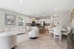 6537 Serenity Fall Ln, Sarasota, FL 34240 - Photo 9