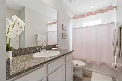 6537 Serenity Fall Lane, Sarasota, FL 34240 - Photo 41